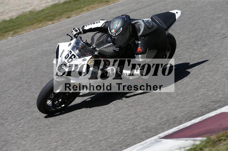 /15 22.05.2026  Plüss Moto Sport  Discover the Bike ADR /Gruppe rot - Race 3/66